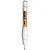 Caneta Corretiva 8ml - BIC - Imagem 1
