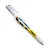 Caneta Corretiva 5ml - ACRILEX - Imagem 1