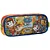 Estojo Simples Patrulha Canina Jungle Pups - XERYUS - Imagem 3