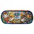 Estojo Simples Patrulha Canina Jungle Pups - XERYUS - Imagem 1