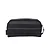 Estojo Simples Quiksilver Wave Rider Preto Listrado - XERYUS - Imagem 3