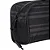 Estojo Simples Quiksilver Wave Rider Preto Listrado - XERYUS - Imagem 4