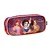 Estojo Simples Escolar Princesa Disney - XERYUS - Imagem 3