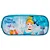 Estojo Simples Princesa Disney Cinderella - XERYUS - Imagem 1