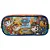 Estojo Triplo Patrulha Canina Jungle Pups - XERYUS - Imagem 2