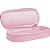 Estojo Mini Box Happy Rosa - TILIBRA - Imagem 2