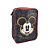Estojo Box Mickey Mouse - DAC - Imagem 1