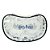 Estojo Harry Potter PVC - DAC - Imagem 4