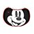 Estojo Mickey Mouse - DAC - Imagem 1