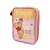 Estojo Box Ursinho Pooh - DAC - Imagem 1