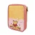 Estojo Box Ursinho Pooh - DAC - Imagem 2