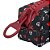 Estojo Zíper Mickey Mouse - DAC - Imagem 4