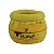 Organizador de Mesa Fluffy Pooh - DAC - Imagem 2