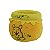 Organizador de Mesa Fluffy Pooh - DAC - Imagem 3