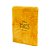 Caderno de Anotações Fluffy Pooh - DAC - Imagem 2