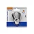 Extrator de Grampos Mini - BRW - Imagem 1