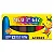 Giz de Cera Meu 1° Giz 12 Cores - ACRILEX - Imagem 1