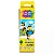 Giz de Cera Curto 15 cores - ACRILEX - Imagem 1