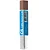 Grafite Cis Big Tree HB 0.3 - CIS - Imagem 1
