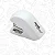 Grampeador Mini Modern - JOCAR - Imagem 4