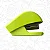 Grampeador Mini Modern - JOCAR - Imagem 2