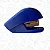 Grampeador Mini Modern - JOCAR - Imagem 3