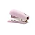 Grampeador Mini Pastel Trend - JOCAR - Imagem 5