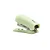 Grampeador Mini Pastel Trend - JOCAR - Imagem 3