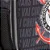 Lancheira Corinthians - XERYUS - Imagem 4