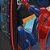 Lancheira Homem-Aranha  - XERYUS - Imagem 4
