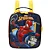 Lancheira Homem-Aranha  - XERYUS - Imagem 1