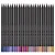 Lápis de Cor SuperSoft 100 Cores -  FABER-CASTELL - Imagem 2