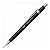 Lapiseira Tecnocis 0.5mm - CIS - Imagem 3