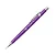 Lapiseira Tecnocis 0.5mm - CIS - Imagem 2