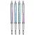 Lapiseira Insight 0.5mm - CIS - Imagem 1