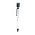 Lapiseira Game 0.7mm - BRW - Imagem 2