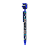 Lapiseira Game 0.7mm - BRW - Imagem 3