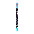 Lapiseira Game 0.7mm - BRW - Imagem 4