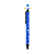 Lapiseira Astronauta 0.7mm - BRW - Imagem 3