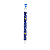 Lapiseira Astronauta 0.7mm - BRW - Imagem 4