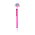 Lapiseira Girl 0.7mm - BRW - Imagem 3