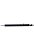 Lapiseira Signature Holic 0.7mm - TRIS - Imagem 2