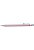 Lapiseira Signature Holic 0.7mm - TRIS - Imagem 3