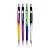 Lapiseira Técnica Gradient 0.7mm - BRW - Imagem 1