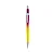 Lapiseira Técnica Gradient 0.7mm - BRW - Imagem 2