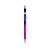 Lapiseira Técnica Gradient 0.7mm - BRW - Imagem 3