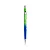 Lapiseira Técnica Gradient 0.7mm - BRW - Imagem 4