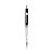 Lapiseira Técnica Gradient 0.7mm - BRW - Imagem 5