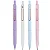 Lapiseira Soft 0,9mm - BRW - Imagem 1
