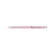 Lapiseira Soft 0,9mm - BRW - Imagem 5